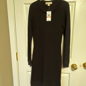 Michael Kors sweater Dress